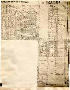 Map 26 of 29