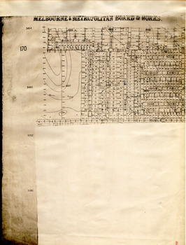 Map 27 of 29