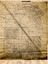Map 28 of 29