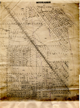 Map 28 of 29