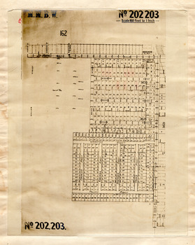 Map 29 of 29