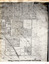 Map 23 of 29