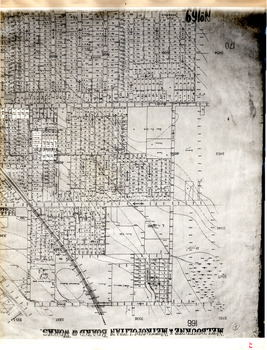 Map 23 of 29