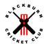 Blackburn Cricket Club