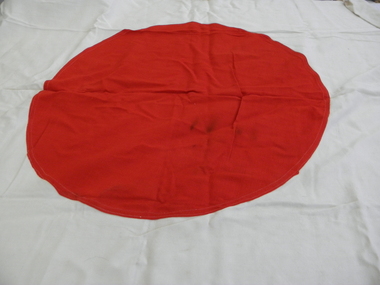 Flag