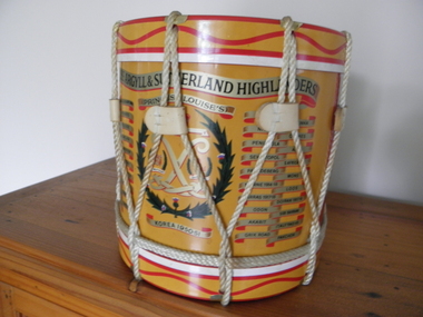 Replica Ice Bucket, Mid 20th Century