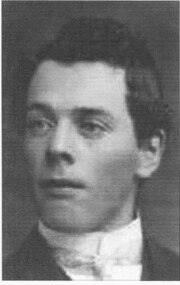 Medals 293 Hughie McLean, Early 21st century