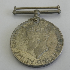 Medal