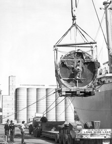 Photograph, Untitled, n.d
