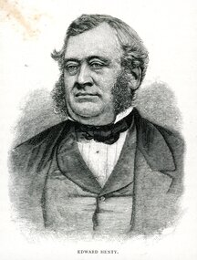 Artwork, other - Illustration, n.d