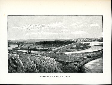 Artwork, other - Engraving / Illustation, n.d