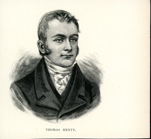 Artwork, other - Engraving / Illustration, n.d