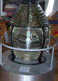 Functional object - Lens, n.d