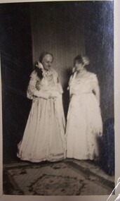 Photograph, 1934
