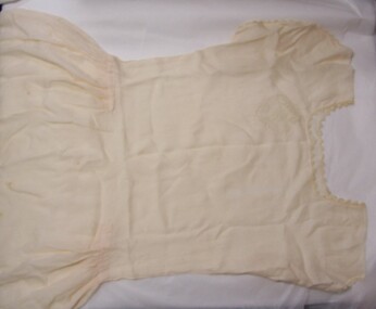 Clothing - Dress, n.d