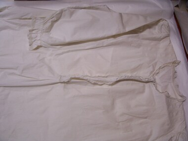 Clothing - Camisole, n.d