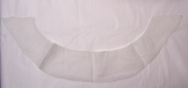 Clothing - Collar, n.d