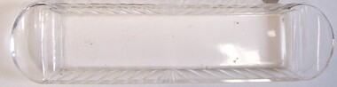Accessory - Pen holder, n.d
