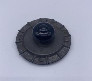 Functional object - Daisy Maker, unknown