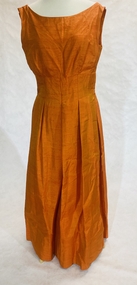 Clothing - Dress, unknown