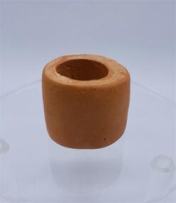 Sculpture - Collaborative sculpture piece 9/19, Rory Carter, October 2025