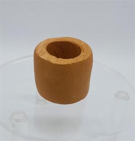 Sculpture - Collaborative sculpture piece 15/19, Rory Carter, October 2025