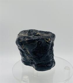 Sculpture - Collaborative sculpture piece 16/19, Rory Carter, October 2025