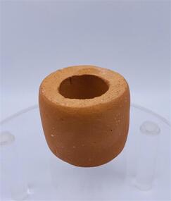 Sculpture - Collaborative sculpture piece 13/16, Rory Carter, October 2025