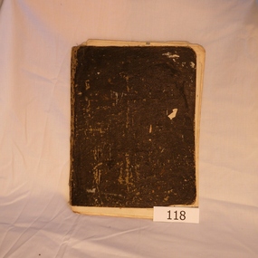 Journal, Victoria. Education Department, The School Paper; for Grades VII and VIII. 1921, 1921_
