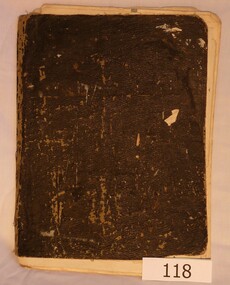 Journal, Victoria. Education Department, The School Paper; for Grades VII and VIII. 1921, 1921_