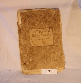Journal, Victoria. Education Department, The School Paper for Grades VII and VIII. 1925, 1925_
