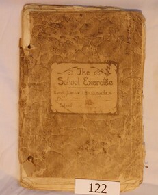 Journal, Victoria. Education Department, The School Paper for Grades VII and VIII. 1925, 1925_