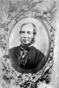 CD-ROM, Robert Whatmough, 1830o