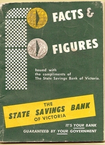 Book, Facts & Figures, 1967_06