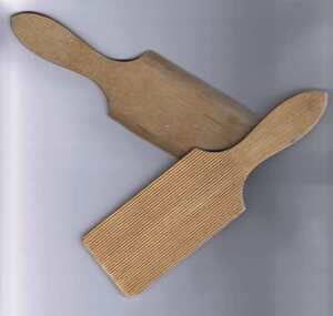 Butter Pats, Unknown, Pair of butter pats, 1920-1930