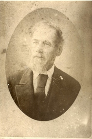 Photograph - Digital image, Frederick Nevins Flintoff, 1850c