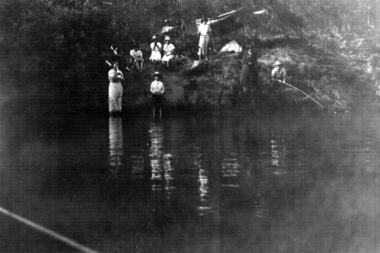 Photograph - Digital image, Untitled 1937, 1937_