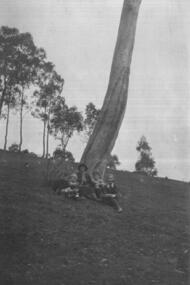 Photograph - Digital image, Untitled, 1933, 1933_
