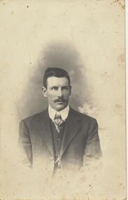Photograph - Digital image, James Robert Whatmough, 1910c