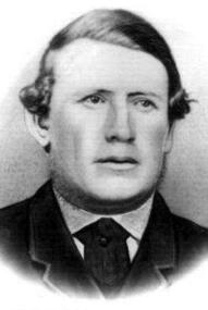 Photograph - Digital image, William Poulter, 1875c