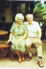 Photograph - Digital Image, Medhurst 2, 1990c