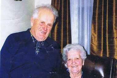 Photograph - Digital Image, Medhurst 4, 1990c