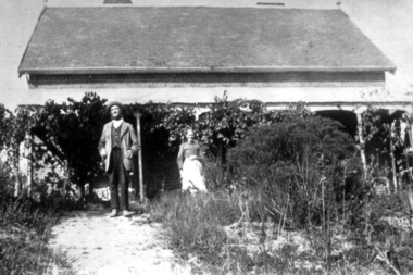 Photograph - Digital image, Willis Vale [3], 1878c