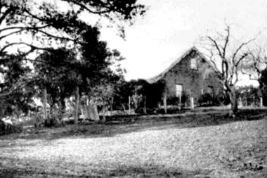 Photograph - Digital Image, Willis Vale, 1920c