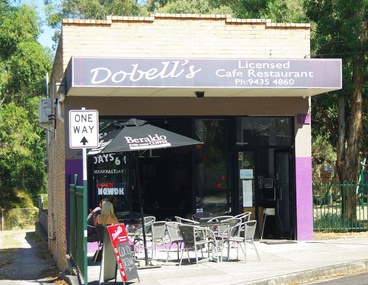 Photograph - Digital Image, Dobells 2014, 01/02/2014