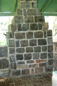 Photograph - Digital Image, Pioneer Reserve 2014 -3, 01/10/2014