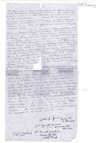 Article, Greensborough State School and Mr Amiet, 1896o
