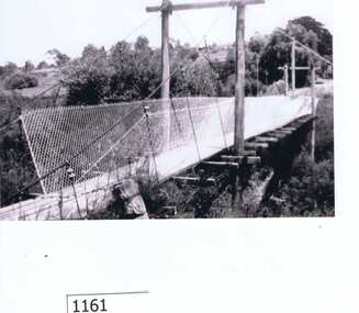 Photographs, Matt Craig, Photographs from Matt Craig, 1945-1960