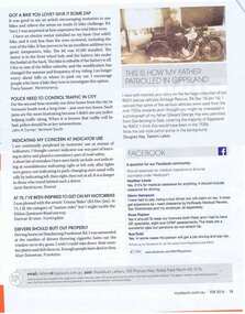 Article, Royal Automobile Club of Victoria et al, Ring of ire, 2016_02