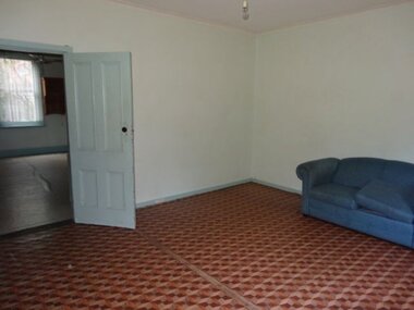 Photograph - Digital image, 10-12 Poulter Avenue [Lounge], 2015_